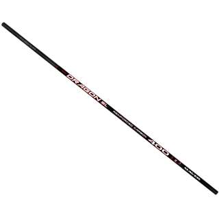 Вудилище махове Maver Dragon SL 7.00m