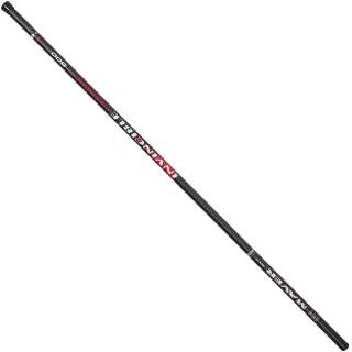 Вудилище махове Maver Invincible Extreme MX 6.00m