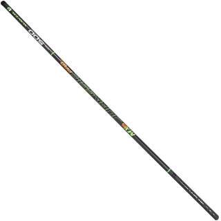 Вудилище махове Maver Jurassic MX6 EVO 7.00m