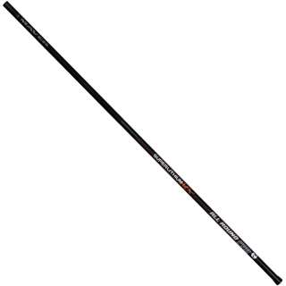 Вудилище махове Maver Superlithium All Round MX Pole 5.00m