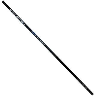 Вудилище махове Maver Superlithium Prolite MX - Pole 7.00m