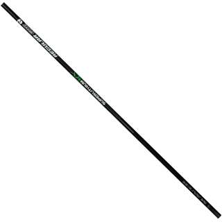 Вудилище махове Maver Superlithium Regular MX Pole 5.00m