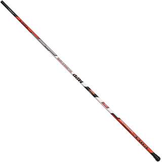 Вудилище махове X-Fish MPP 4m