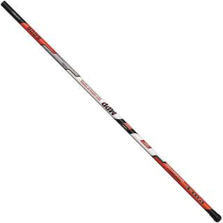 Вудилище махове X-Fish MPP 6m