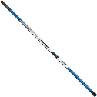 Вудилище махове X-Fish Trophy 6m