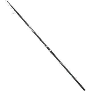 Вудилище серфове Shimano Vengeance DX TE Surf 4.30m max 170g
