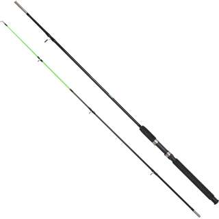Удилище универсальное X-Fish Reptiloid 2.4m 100-300g