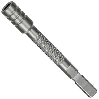 Подовжувач бітотримача Leatherman Bit Driver Extender 931009 (1/4')