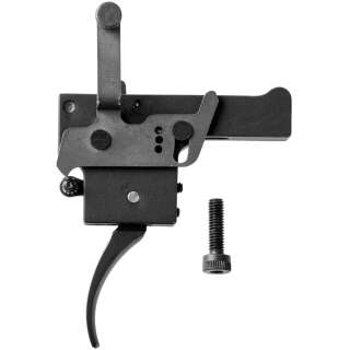 УСМ JARD Howa Trigger System. Стандарт. Зусилля спуска 170-227 г/6-8 oz