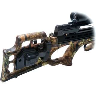 Пристрій д/ натягування TenPoint Acu-Draw 50