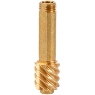 Ведена шестерня Favorite X1 4000 (#114)