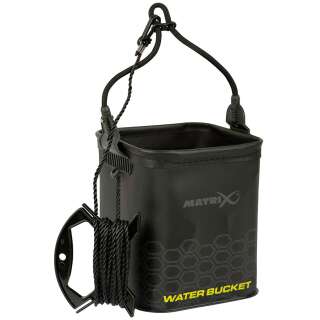 Відро Matrix EVA Water Bucket 4.5L