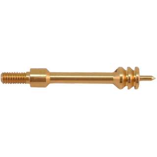 Вішер Pro-Shot для кал .338. Латунь. 8/32 M