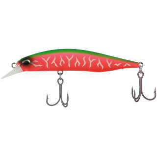 Воблер DUO Realis Jerkbait 85SP 85mm 8.0g ACC3338