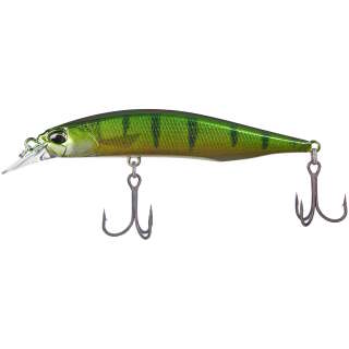 Воблер DUO Realis Jerkbait 85SP 85mm 8.0g CCC3864