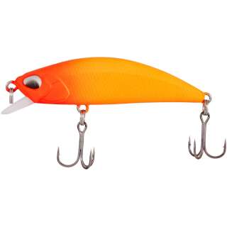 Воблер DUO Spearhead Ryuki 50SP 50mm 3.3 g ACCZ097