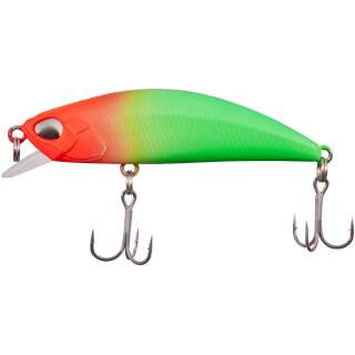 Воблер DUO Spearhead Ryuki 50SP 50mm 3.3 g ACCZ178