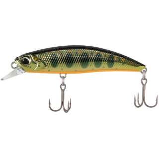 Воблер DUO Spearhead Ryuki 60S 60mm 6.5g MCC4084 Gold Yamame