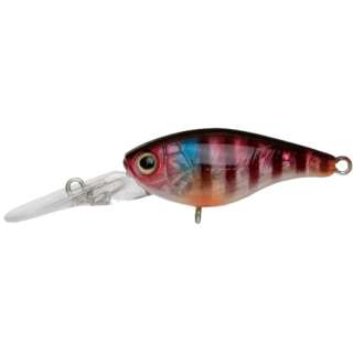 Воблер Ecogear CX 40HS 40mm 4.5g #534