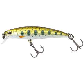 Воблер Ecogear MX 48SP 48mm 2.2g #357