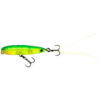 Воблер Ecogear PX 45F 45mm 2.5g #384