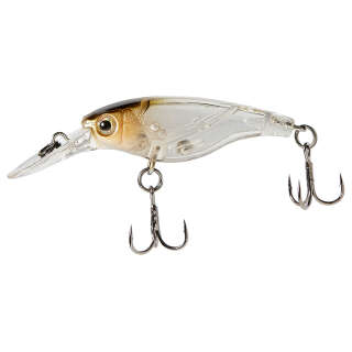 Воблер Ecogear SX40LC 40mm 2.6g #369