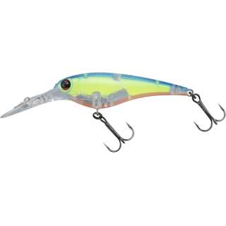 Воблер Imakatsu IS Wasp 50SP 50mm 3.5g #06 (1.5m)