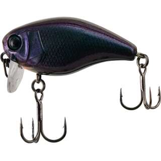 Воблер Jackall Chubby 41F SSR 41mm UL Bug