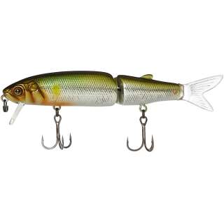 Воблер Jackall Magallon SP 113mm 13.7 g Ayu