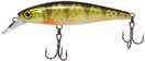 Ghost G Perch
