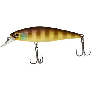 Воблер Jackall Squad Minnow 65SP 65mm 5.8 g Noike Gill