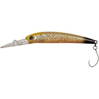 Воблер Jackall TC Reigen MR 52mm 1.7g NO.6