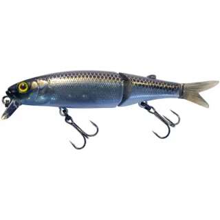 Воблер Jackall Tiny Magallon 88мм 7,2 г HL Bora Suspending