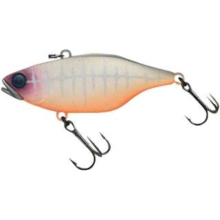 Воблер Jackall TN60 60mm 12.7g Bocho King