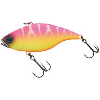 Воблер Jackall TN65 Silent 64mm 12.0 g Momotora