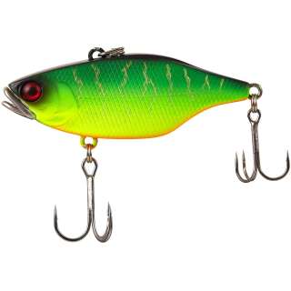 Воблер Jackall TN70 70mm 18.0g Mat Tiger