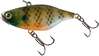 SK Natural Gill