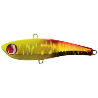 Воблер Jumprize ChataBee 85S 85mm 31.0g #03 Sunrize Chart