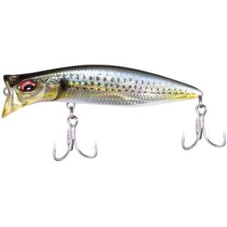 Воблер Megabass Kirinji 90 90mm 12.5g GG Konoshiro