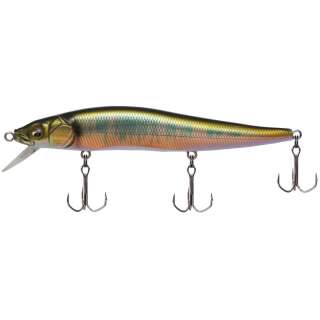 Воблер Megabass Vision Oneten SF 110mm 14.0g Wagin Oikawa