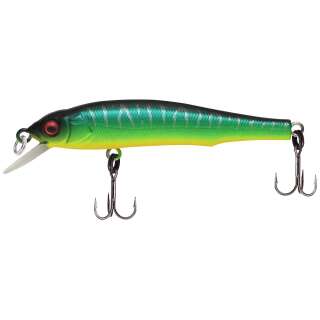 Воблер Megabass X-70 SP 71mm 5.6g Mat Tiger