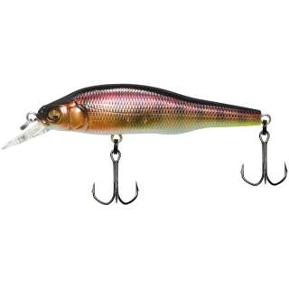 Воблер Megabass X-80 Trick Darter SP 80.5mm 10.5g M End Max