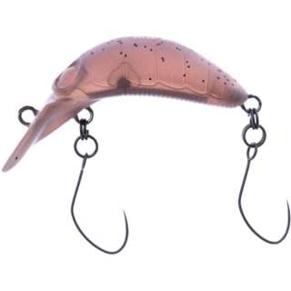 Воблер Nories Rice 30mm 1.8g #319