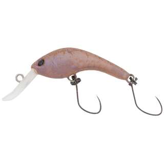 Воблер Nories Rush Bell MR 33mm 2.0g #357M (0.8m)