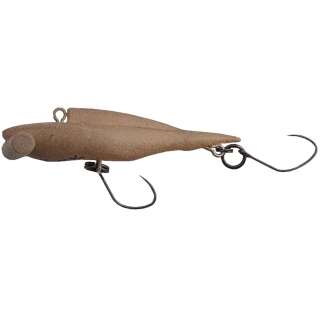 Воблер Nories Shumoke 47S 47mm 3.3g #380M