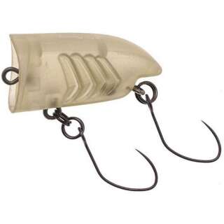 Воблер Nories Spish 25 mm 1,4 gr колір 332M