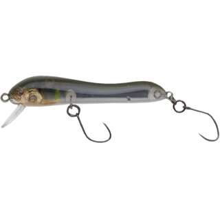 Воблер Nories Sweek 52F 52mm 1.8g #375 (0.3m)