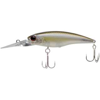 Воблер OSP HighCut DR SP 60mm 5.6g P23 (3.0-3.5m)