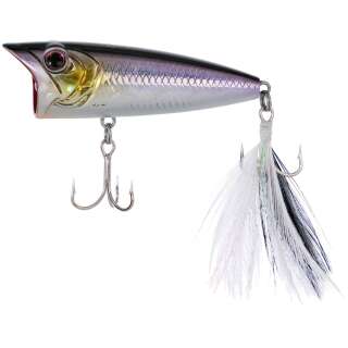 Воблер OSP Louder 50F 50mm 4.7g H09