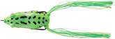Green Frog